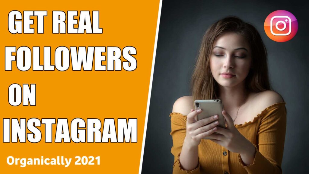 how-to-get-more-followers-on-instagram
