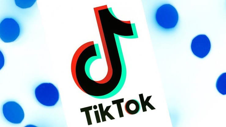 tiktok,how does tiktok work,how tiktok works,how to use tiktok,how does the tiktok algorithm work,how does tik tok work?,tiktok algorithm,does it work,how to grow on tiktok,how does tiktok's algorithm work,does fyp work,how does the tik tok algorithm work,how to edit a tiktok,how to make a tiktok,tiktok algorithm explained,tiktok tutorial,tiktok hacks,tiktok for business,how to use tiktok app,how tiktok algorithm works,how tiktok for you page works