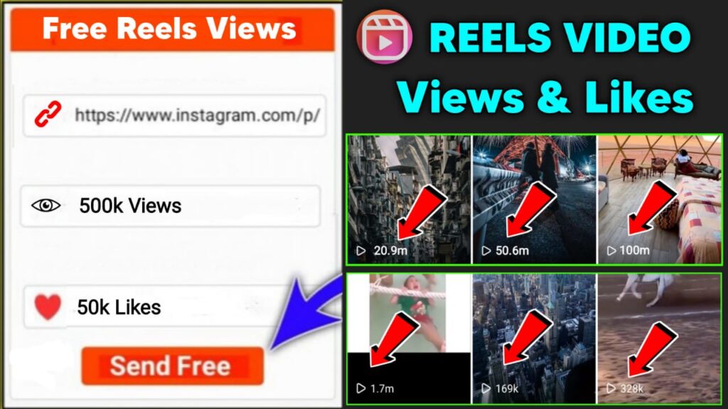 instagram-reels-views-increase