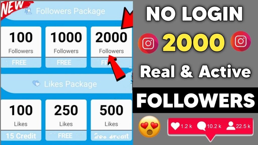 instagram-followers-free