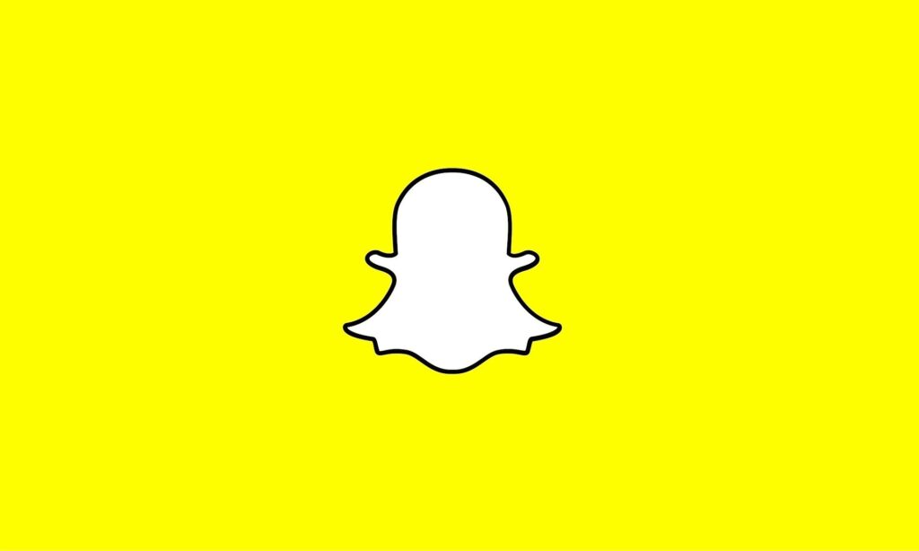 Snapchat-streak-ideas