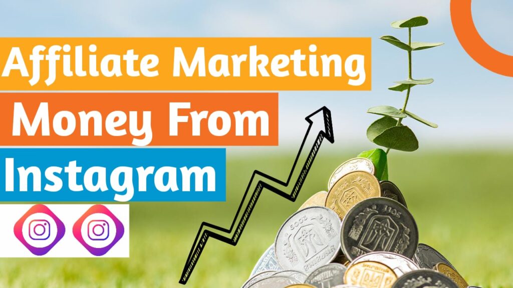 affiliate-marketing-earn-money