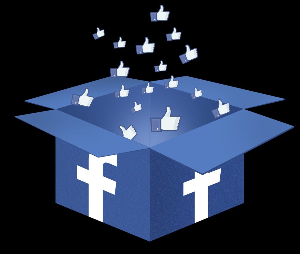 increase-facebook-likes