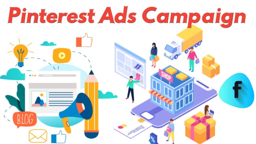pinterest-ads-campaigns