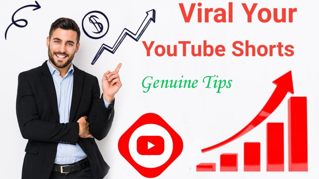 How To Viral Youtube Shorts Video (Ai Grow) - Social Sub