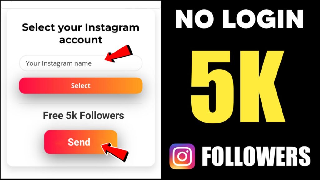 increase-15k-instagram-followers