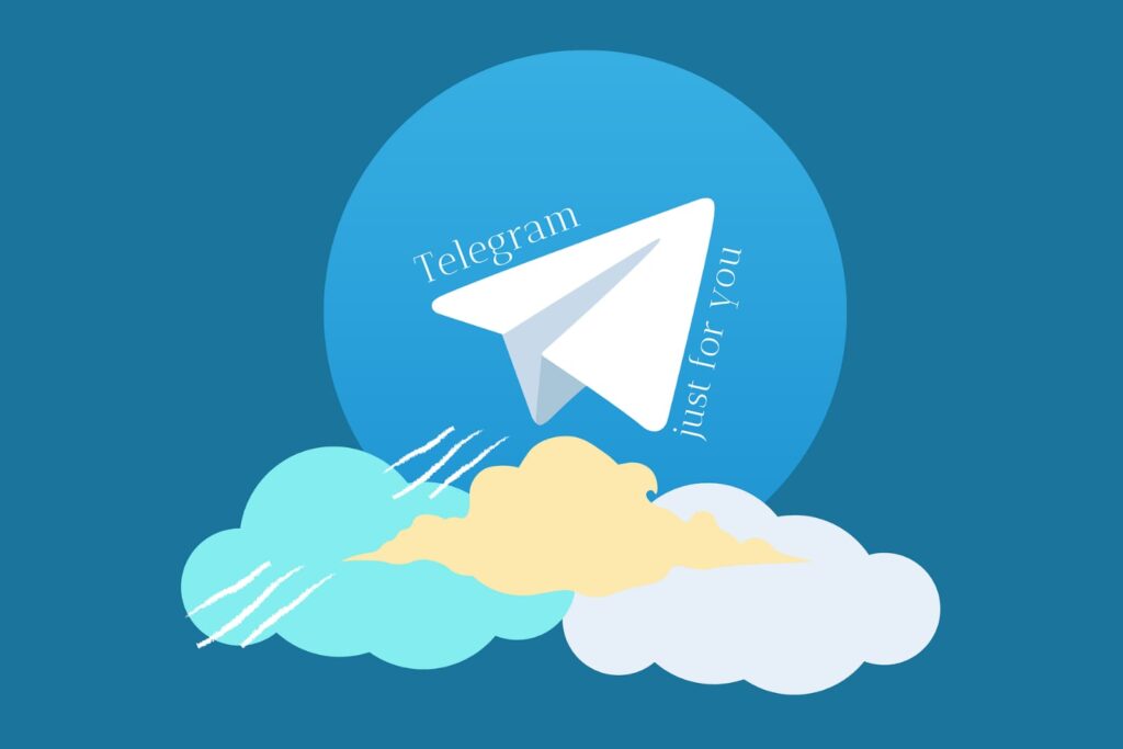How-Telegram-Makes-Money